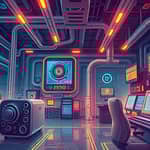 Cómo la Automatización Redefine la Gestión de Activos