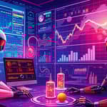 Tu Estratega Financiero: Herramientas de Automatización Avanzada