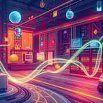 La Revolución de los Datos en la Gestión de Activos