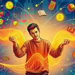 Narrativa de Datos: Contando la Historia de tus Finanzas