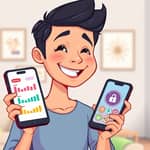 La Importancia de la Gobernanza de Datos en Finanzas Personales