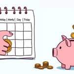 El Reto de 52 Semanas: Un Camino Sencillo para Ahorrar Grande