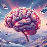 Neurofinanzas Digitales: La Psicología Económica en la Era Tecno