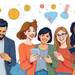 Inversión para Todos: Asesores Robóticos al Mando