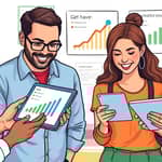 Tu Plan Financiero a Medida: Software Adaptable