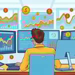 Ingeniería Financiera: Construyendo Riqueza con Datos