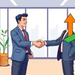 Reducir gastos fijos con negociaciones y nuevos proveedores