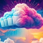 De la Hojita de Cálculo a la Nube: Escalando el Análisis de Datos