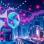 Minería de Texto Financiera: Extrae Valor de la Información no Estructurada