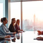 Contabilidad en Tiempo Real: Decisiones Más Rápidas y Precisas