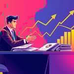 El Arte de la Renegociación: Mejora tus Condiciones Financieras