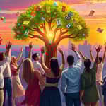 Financiación Alternativa: Más Allá del Crédito Tradicional