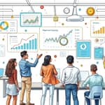 Plataformas No-Code/Low-Code para Innovación Financiera