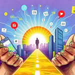 El Futuro en tus Manos: Cómo los Datos Modelan tu Destino Financiero