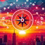 Inversiones con GPS: Datos que Marcan la Dirección Correcta