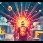 Visión Rayos-X: Percibe el Verdadero Valor con Análisis Profundo