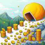 La Magia del Compound: Duplica tus Inversiones sin Esfuerzo Extra