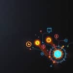 La Huella Digital Financiera: Construyendo Confianza Online