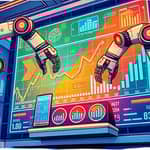 Optimización de Procesos Financieros con RPA