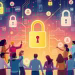 El Desafío de la Adaptación: Regulación Financiera y Fintech