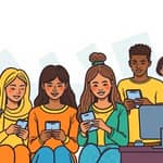 Finanzas Inclusivas: Tecnología para Todos