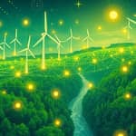 La Sostenibilidad FinTech: Innovación con Propósito Ambiental