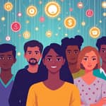 Crédito por Comportamiento: El Nuevo Paradigma del Scoring