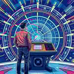 El Radar del Inversor: Detecta Tendencias Emergentes con Análisis Preciso