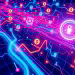 El Poder de la Analítica de Datos en la Prevención de Fraudes