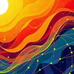 El Telar Financiero: Teje Estrategias Robustas con Hilos de Datos