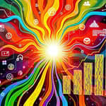 El Viaje del Dato: De Fuente a Estrategia, Transformando tus Finanzas