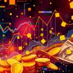 Del Dato Muerto al Dinero Vivo: Reactivando tus Finanzas con Análisis Inteligente