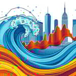 Ritmo Financiero: Sincroniza tus Decisiones con el Pulso de los Datos