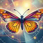 El Efecto Mariposa en tus Finanzas: Pequeñas Decisiones, Grandes Cambios