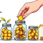 El Poder de las Decisiones Conscientes en tus Finanzas