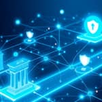 El Poder de las APIs: Conectando Ecosistemas Financieros