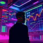 Comercio Algorítmico: Estrategias que Piensan por Ti