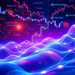 Modelos de Riesgo Dinámicos: Anticipando la Volatilidad