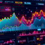 Finanzas Predictivas: La Visión del Mañana en Tus Manos