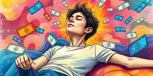 Automatiza Tus Pagos: Libera Tu Mente Financiera