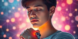 Cierra el Mes Sin Dolores de Cabeza: Soluciones Automatizadas