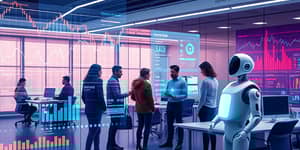 Impulsa Tu Negocio con la Automatización Financiera