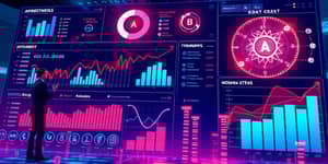 La Revolución de los Presupuestos Automatizados