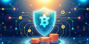 Protege Tus Finanzas: La Automatización como Escudo