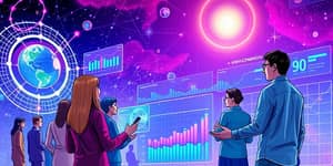 Finanzas a Tu Medida: Personalización con Automatización