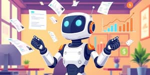 Gestiona Tu Deuda de Forma Automática e Inteligente