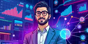 Automatización: Tu Asistente Financiero Personal 24/7