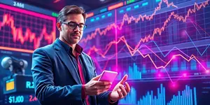 Invierte Como un Experto: Automatiza Tus Estrategias