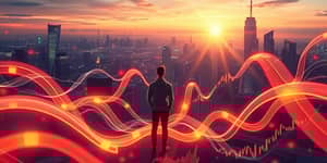 Descifrando Mercados: Análisis de Datos para la Acción