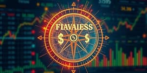 El Poder de los Datos: Tu Brújula Financiera